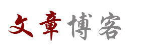 策略研究外汇网